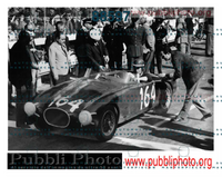 164 Osca MT 4 1.0 D.Rotolo - F.Di Liberto (3).jpg