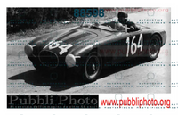 164 Osca MT 4 1.0 D.Rotolo - F.Di Liberto (5).jpg