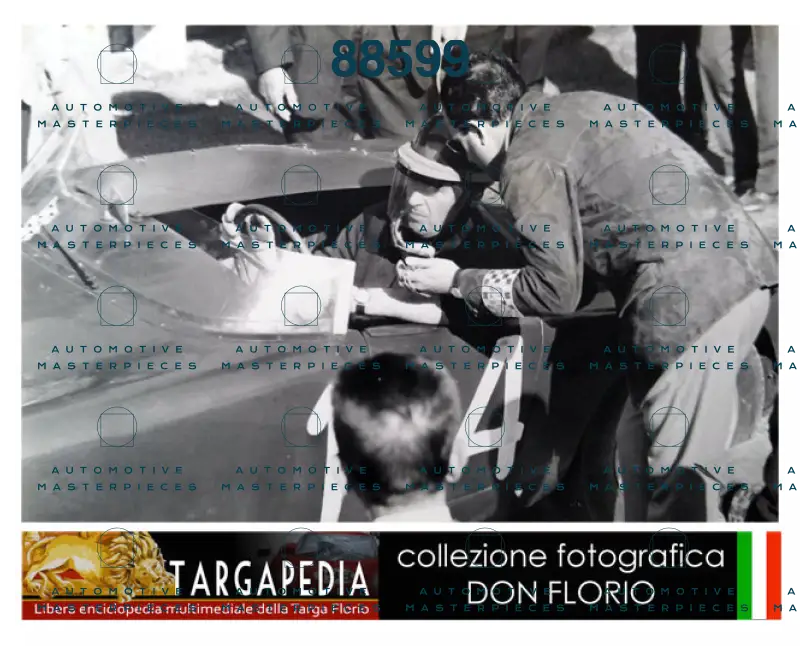 164 Osca MT 4 1.0 D.Rotolo - F.Di Liberto (4).jpg