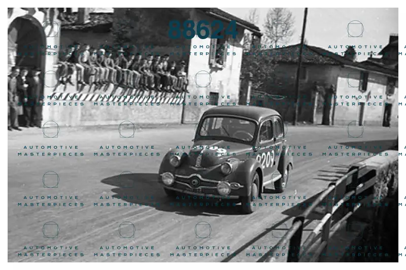 51CM27D-9151.jpg