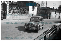 51CM27D-9151.jpg