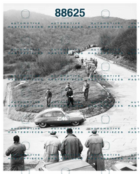AC06661.jpg