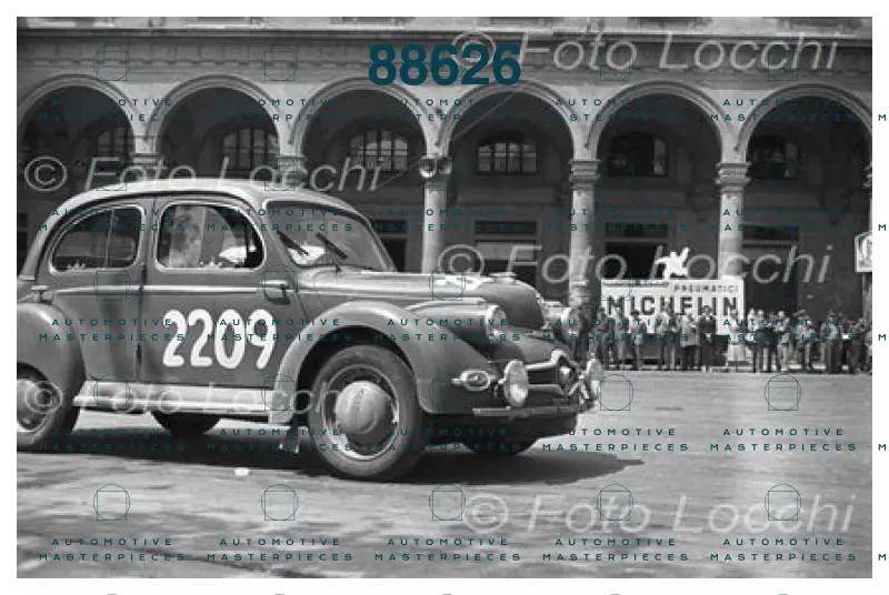 1951 #2209 Locchi_L845-14.jpg