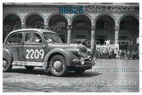 1951 #2209 Locchi_L845-14.jpg