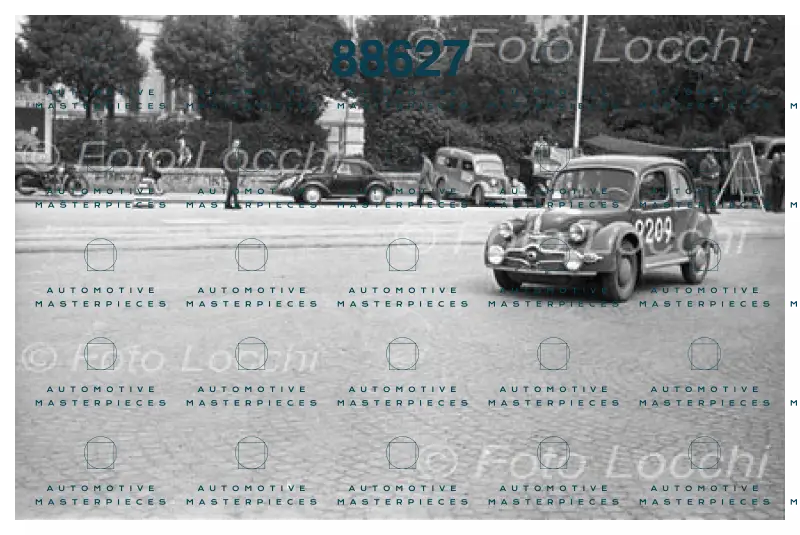 1951 #2209 Locchi_L839-15.jpg