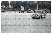1951 #2209 Locchi_L839-15.jpg