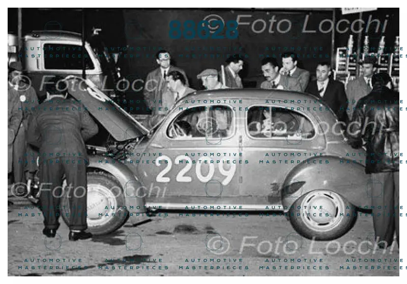1951 #2209 Locchi_L833-12.jpg