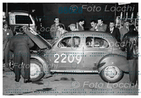1951 #2209 Locchi_L833-12.jpg