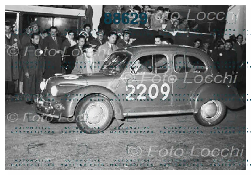 1951 #2209 Locchi_L833-11.jpg