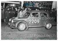 1951 #2209 Locchi_L833-11.jpg