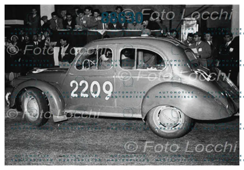 1951 #2209 Locchi_L833-10.jpg