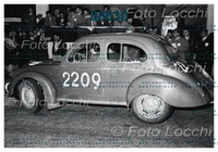 1951 #2209 Locchi_L833-10.jpg