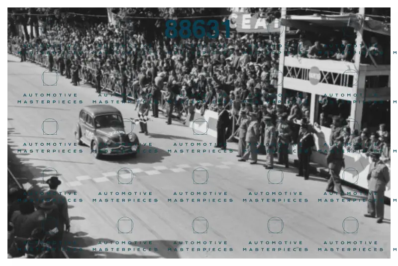 1951 #2209 REVS.png