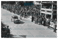 1951 #2209 REVS.png