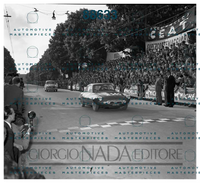 1954 #2346 Nada 6157.jpg