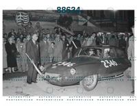 2011-023MAIL-1954-b9_33.0_0017.png