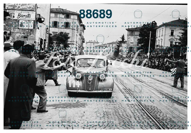 1950_L586-10.JPG