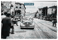 1950_L586-10.JPG