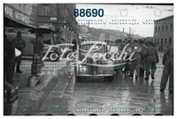 1950_L595-25.jpg