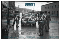 1950_L595-23.jpg