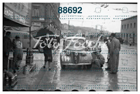 1950_L595-24.jpg
