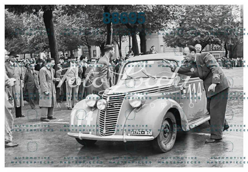 1950_L580-2.JPG
