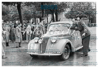 1950_L580-2.JPG