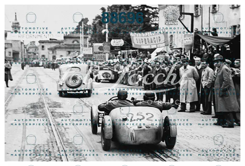 1950L586-12_©ArchivioFotoLocchi.jpg
