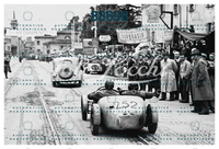 1950L586-12_©ArchivioFotoLocchi.jpg