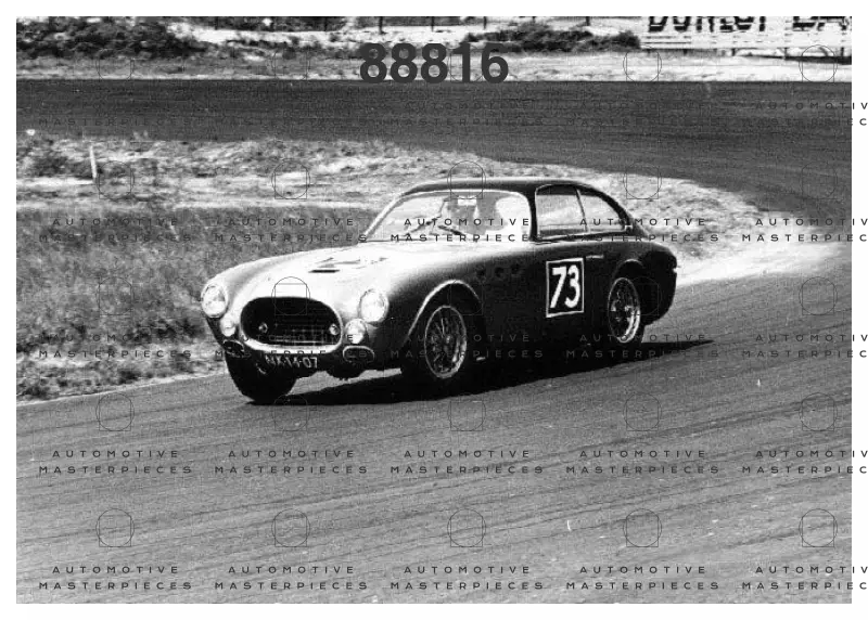 1954 7 June Jan Bos Eyssen Ferrari 225S Vignale Berlinetta 3.jpg