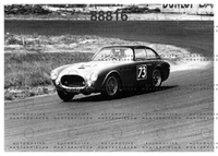 1954 7 June Jan Bos Eyssen Ferrari 225S Vignale Berlinetta 3.jpg