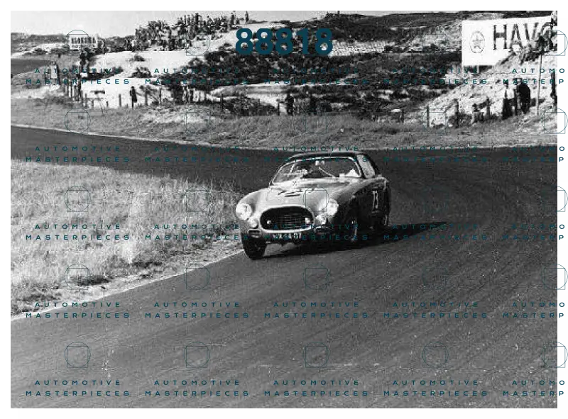 1954 7 June Jan Bos Eyssen Ferrari 225S Vignale Berlinetta 2.jpg