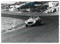 1954 7 June Jan Bos Eyssen Ferrari 225S Vignale Berlinetta 2.jpg