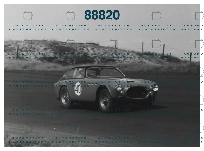 1954 15 August Jan Bos Eyssen (Ferrari 212 225 Sport Vignale Berlinetta).jpg