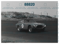 1954 15 August Jan Bos Eyssen (Ferrari 212 225 Sport Vignale Berlinetta).jpg