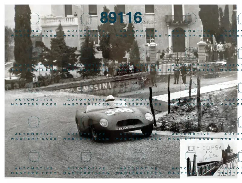 foto epoca_20.jpg