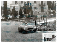foto epoca_20.jpg