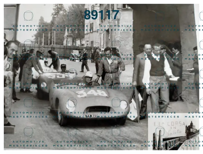 foto epoca_1.jpg