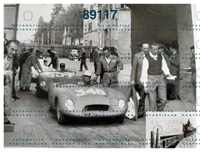 foto epoca_1.jpg