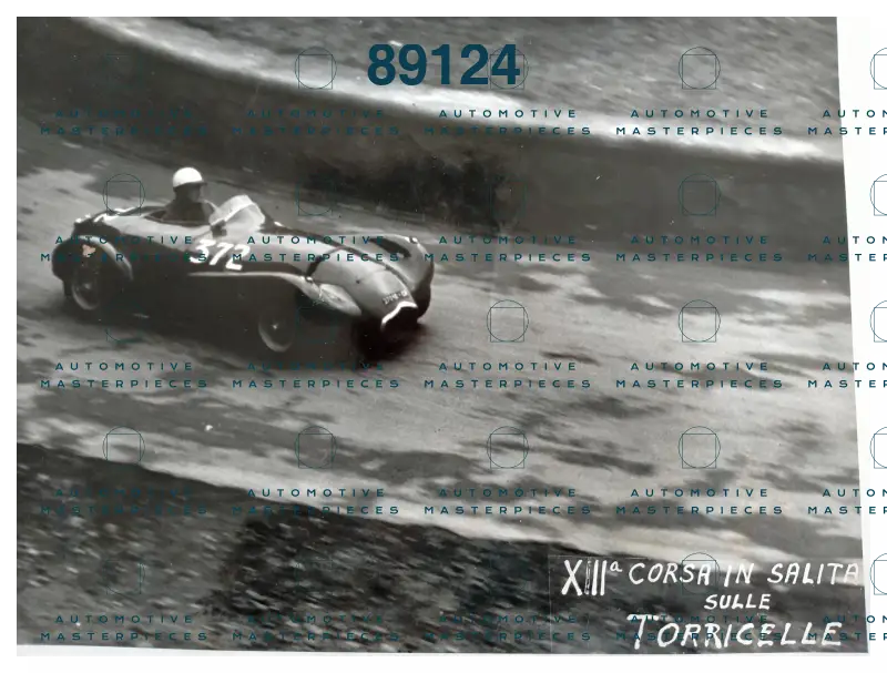 1956 13th Corsa sulle Torricelle #372  Da Bianchini forse Actualfoto foto epoca_28.jpg