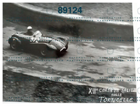 1956 13th Corsa sulle Torricelle #372  Da Bianchini forse Actualfoto foto epoca_28.jpg