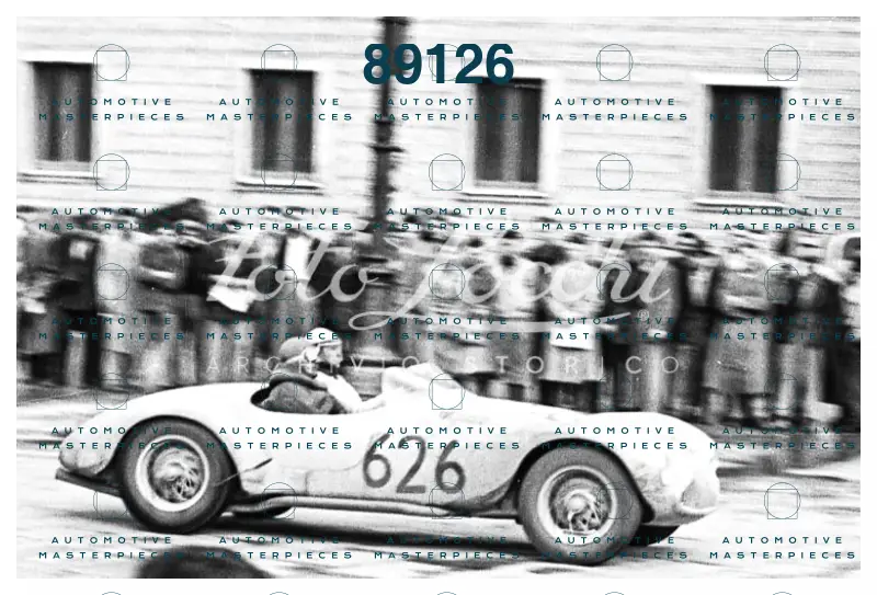 1950_L599-26.jpg