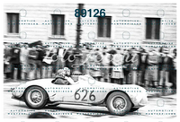 1950_L599-26.jpg