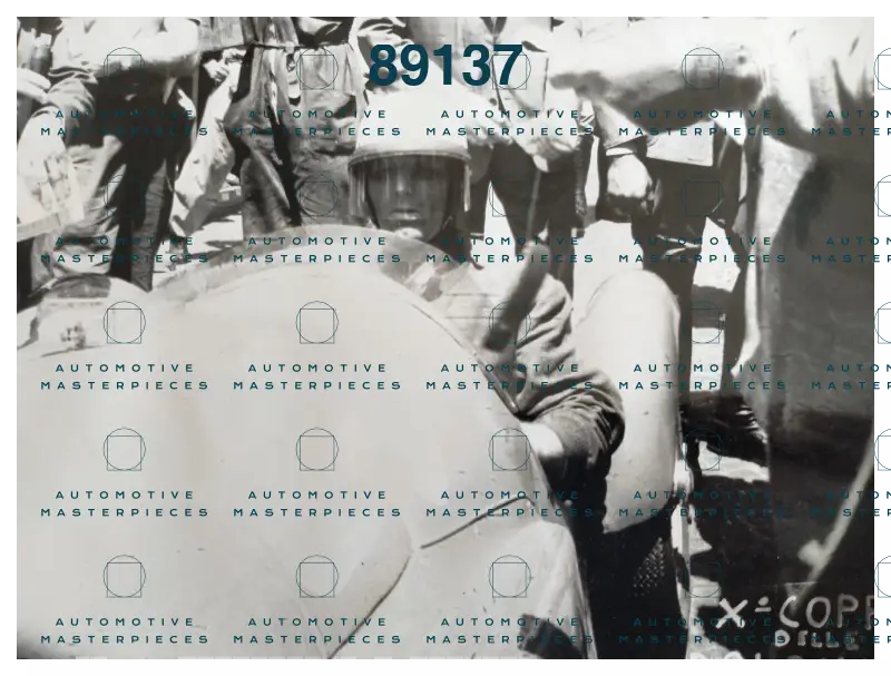 foto epoca_33.jpg