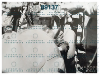 foto epoca_33.jpg
