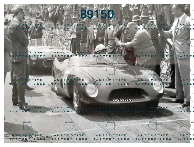 foto epoca_14.jpg
