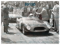 foto epoca_14.jpg