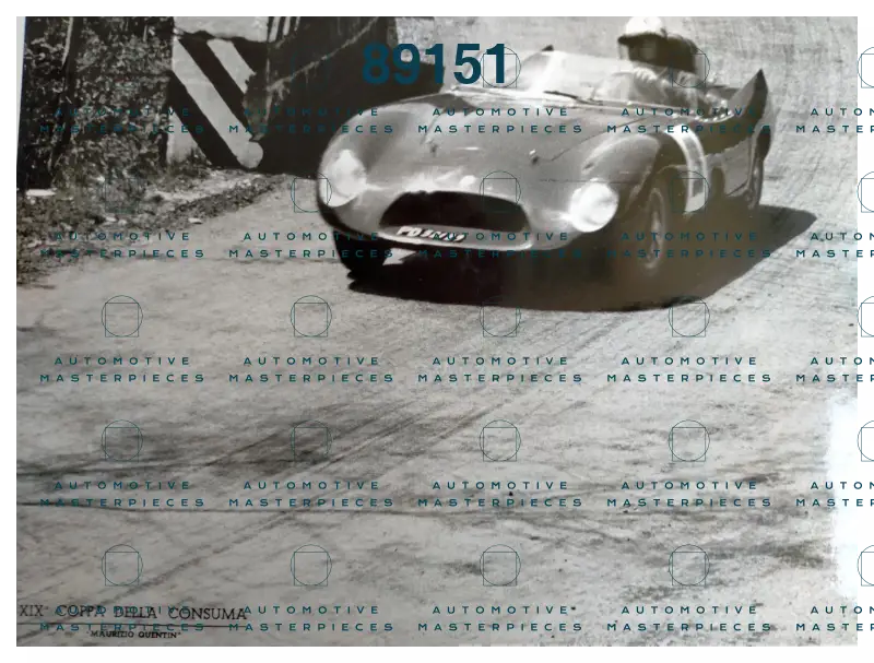 foto epoca_41.jpg