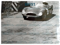foto epoca_41.jpg