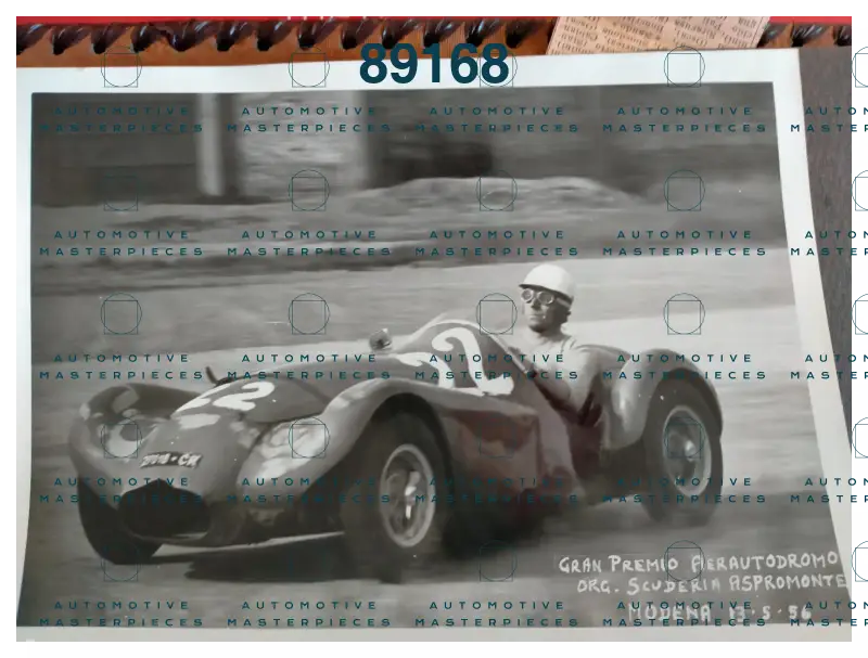 foto epoca_40.jpg